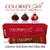 Silkey - Colokey Gold Extra Red Coloración en Crema (60g)