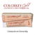 Silkey - Colokey Gold Coloracion en Crema (60g)