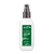 Silkey - Deyerli Oleo de Jazmin Termo-protector Anti-frizz (125ml)