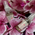 Silkey - Deyerli Oleo Revitalizante con Silicona sin Enjuague (40g) - comprar online