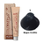 Silkey - Colokey Gold Coloracion en Crema (60g) - comprar online