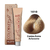 Silkey - Colokey Gold Coloracion en Crema (60g) - tienda online