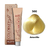Imagen de Silkey - Colokey Gold Coloracion en Crema (60g)