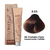 Silkey - Colokey Gold Coloracion en Crema (60g)