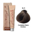 Silkey - Colokey Gold Coloracion en Crema (60g) - comprar online