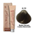 Silkey - Colokey Gold Coloracion en Crema (60g) - Casiopea Professional