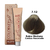 Silkey - Colokey Gold Coloracion en Crema (60g) - Casiopea Professional