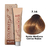 Imagen de Silkey - Colokey Gold Coloracion en Crema (60g)