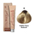 Silkey - Colokey Gold Coloracion en Crema (60g) en internet