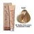 Silkey - Colokey Gold Coloracion en Crema (60g) - tienda online