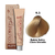 Silkey - Colokey Gold Coloracion en Crema (60g) - Casiopea Professional