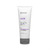 Primont - Silver Tratamiento Matizador Pigmentos Violetas para Cabellos Claros (220ml)