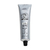 Sir Fausto - Pomada para Barba (90ml)