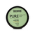 Sir Fausto - Facial Mask Pure Mascarilla Facial de Limpieza Purificante (100ml) - comprar online