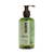 Sir Fausto - Shampoo D-Tox Pure Detoxificante Hair & Skin (250ml) - comprar online