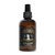 Sir Fausto - Tonico Anti Caida de Cabello Tratamientos Magistrales (200ml) - comprar online