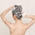 Alfaparf - Semi Di Lino Acondicionador Smooth Rebel Hair Disciplinante (200ml) - comprar online