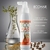 Eco Hair - Locion Spray Recuperacion Capilar (125ml) en internet