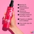 Imagen de Matrix - Total Results Miracle Creator 20 Beneficios Spray Tratamiento Multi-uso (190ml)