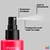 Matrix - Total Results Miracle Creator 20 Beneficios Spray Tratamiento Multi-uso (190ml)