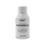 Primont - Liquido para Permanente Suave (120ml)