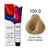 Tec Italy - Designer Color Tintura Profesional Permanente en Crema (90g) - comprar online