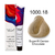 Imagen de Tec Italy - Designer Color Tintura Profesional Permanente en Crema (90g)