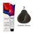 Tec Italy - Designer Color Tintura Profesional Permanente en Crema (90g) en internet