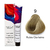 Tec Italy - Designer Color Tintura Profesional Permanente en Crema (90g) - Casiopea Professional