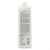 Tec Italy - A.O.E. Artist Dimension Peroxido en Crema 10 Vol. 3% (1L) - Casiopea Professional