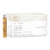 Tec Italy - Ampolla Anti Squami Tratamiento Equilibrante Seboregulador (1u x 10ml) - Casiopea Professional