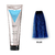 Imagen de Tec Italy - Vibrant Color Tintura Semi-permanente para el Cabello (113g)