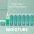 Tec Italy - Balsami Presto Tratamiento Revitalizante Intensivo (300ml) - Casiopea Professional