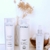 Tec Italy - Leave In Crema Alaciante Temporal (300ml) en internet