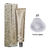 Alfaparf - Tintura Evolution of the Color Cube (60g) - comprar online