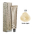 Alfaparf - Tintura Evolution of the Color Cube (60g) - tienda online