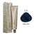 Imagen de Alfaparf - Tintura Evolution of the Color Cube (60g)