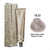 Alfaparf - Tintura Evolution of the Color Cube (60g) - Casiopea Professional