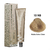 Alfaparf - Tintura Evolution of the Color Cube (60g)