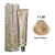 Imagen de Alfaparf - Tintura Evolution of the Color Cube (60g)