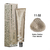 Alfaparf - Tintura Evolution of the Color Cube (60g)