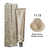 Alfaparf - Tintura Evolution of the Color Cube (60g) - Casiopea Professional