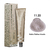 Alfaparf - Tintura Evolution of the Color Cube (60g) - tienda online