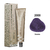 Alfaparf - Tintura Evolution of the Color Cube (60g) - comprar online
