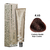 Alfaparf - Tintura Evolution of the Color Cube (60g)