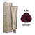 Alfaparf - Tintura Evolution of the Color Cube (60g) - comprar online