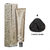 Alfaparf - Tintura Evolution of the Color Cube (60g) - comprar online