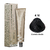 Alfaparf - Tintura Evolution of the Color Cube (60g) - Casiopea Professional
