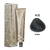 Alfaparf - Tintura Evolution of the Color Cube (60g) en internet