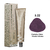 Alfaparf - Tintura Evolution of the Color Cube (60g) - comprar online